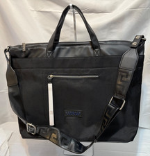 Versace Parfums Borsa