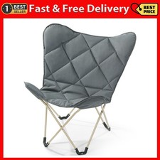 Coprisedia di Ricambio a