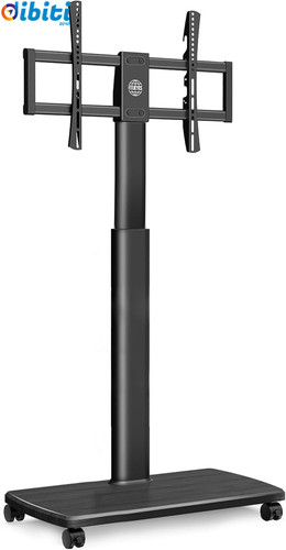 Carrello porta con - porta, tv