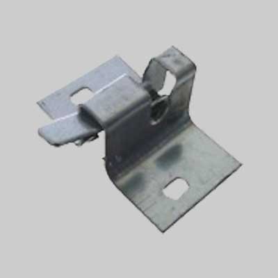 Chiusura per gambe set - per,