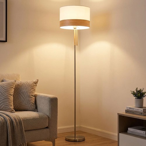 Lusso led deckenfluter - lusso,