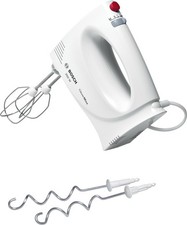 Bosch Sbattitore Elettrico