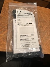 NUOVO DJO Exos Pollice Lungo