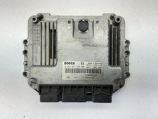 CENTRALINA MOTORE PER RENAULT