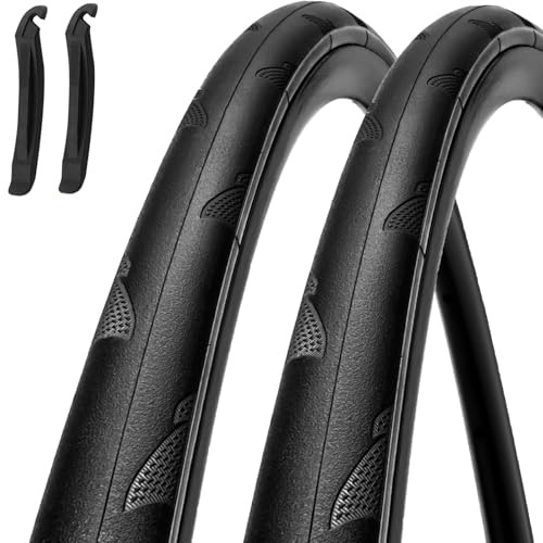 Pneumatici per bici strada - per, da