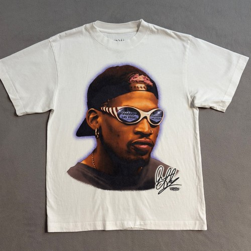 Shirt rodman apparel dennis - apparel,