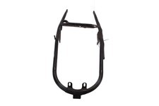 Supporto panca sella - supporto,