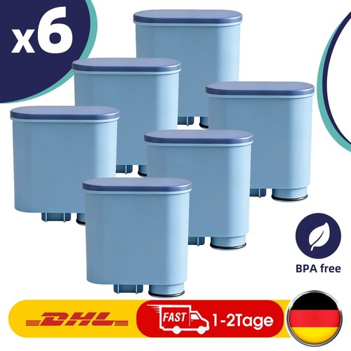 Filtri acqua per philips - filtri,