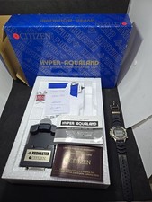 Raro orologio vintage Citizen