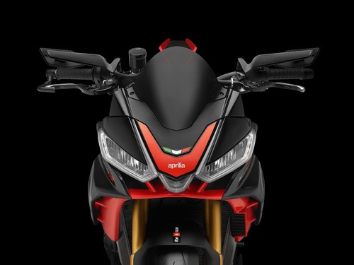 Specchietti stealth max - specchietti,