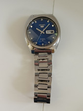 Seiko GP 6119-8273 quadrante