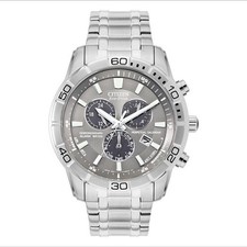 Orologio citizen - 🌟orologio,