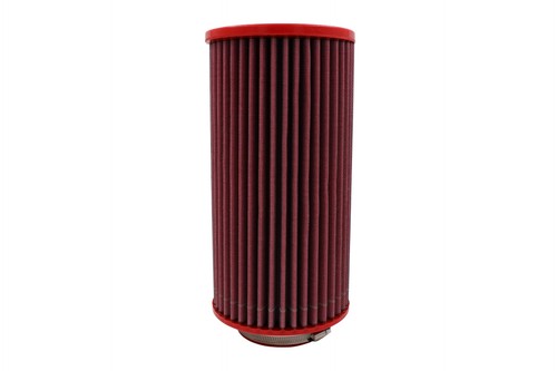 Filtro aria polaris rzr - aria, xp