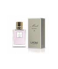 Profumo da donna 100ml Larome