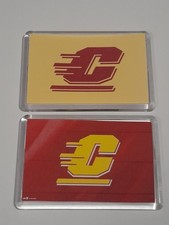 NFL American College Football