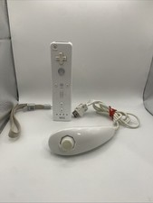 Telecomando Nintendo Wii con