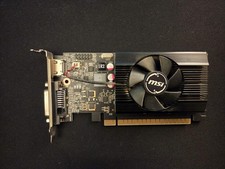 MSI Nvidia GT710 2GB DDR3 LP