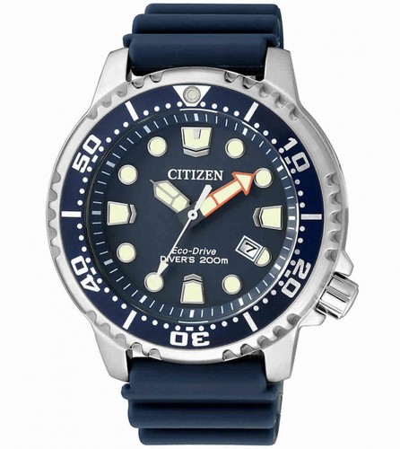 Orologio uomo citizen - da,