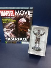 Marvel movie collection - movie,