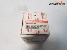 Decal / Transfer Grey