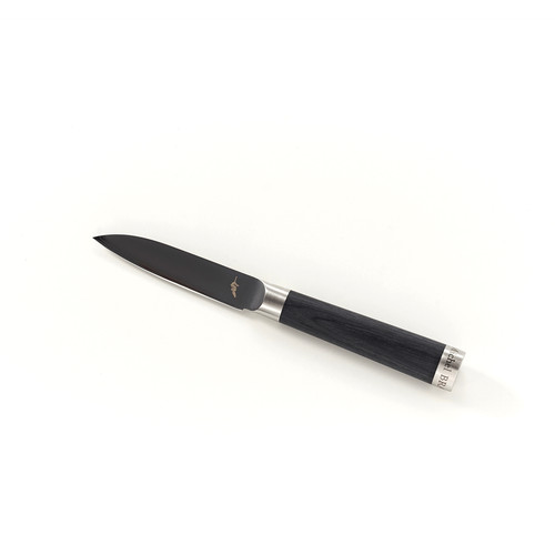 Coltello cucina kai - coltello, da
