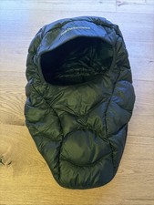 Balaclava Peak Performance