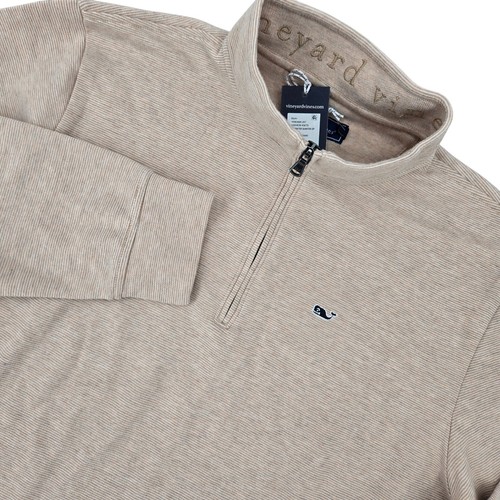 Maglione vineyard vines - vines, nuovo