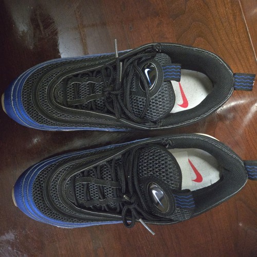 Scarpe corsa nike air - nike,