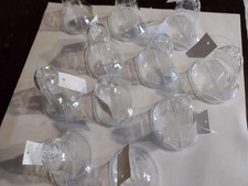 Campane in plexiglass - campane,