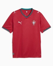 Portogallo portugal puma - ,