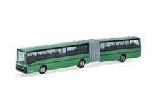 Setra S221UL Autobus