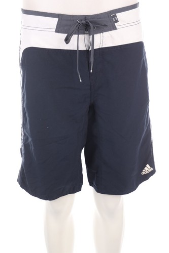 Pantaloncini sportivi adidas - sportivi,
