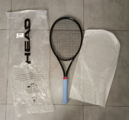 Head speed legend mp2025 - head,