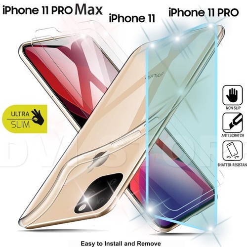 Custodia per apple iphone - per, 11