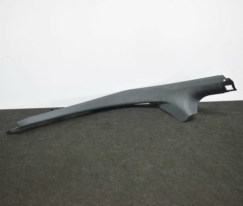 Audi berlina pilastro c - c7,