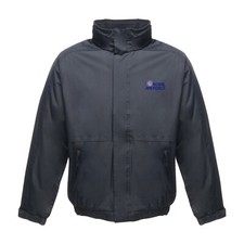 Giacca da regata impermeabile