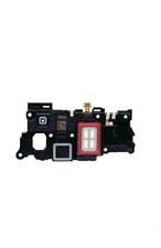 Original samsung galaxy s21 - samsung,