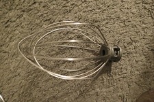 KitchenAid Professional HD