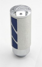 Momo Pomello Del Cambio TUBE