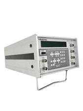 WAVETEK - 275 - 12MHZ -