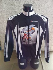 GIUBBINO JACKET INVERNALE