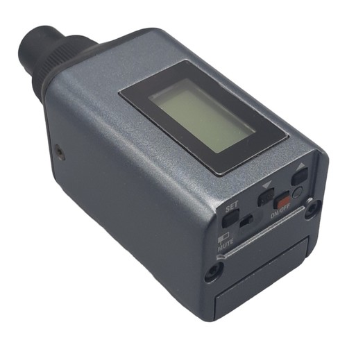 Sennheiser skp100 skp 100 g - sennheiser,