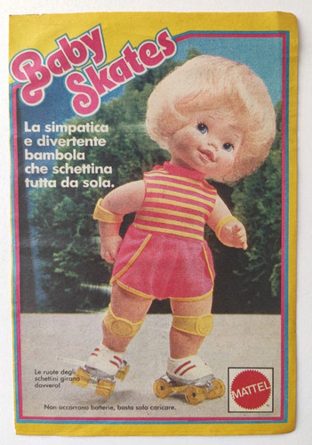 Pubblicita advertising - pubblicita',