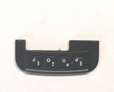 KEYPADNOKN86MP3-N Tastiera