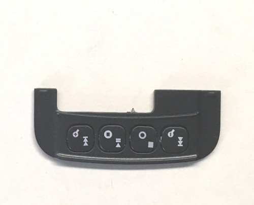 Keypadnokn86mp3 tastiera - keypadnokn86mp3-n,
