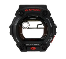 Casio G-Shock G-7900 |