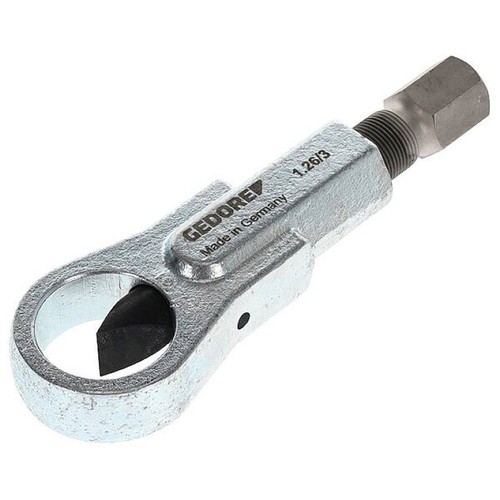 Gedore 8010030 spaccanoci per - 8010030,