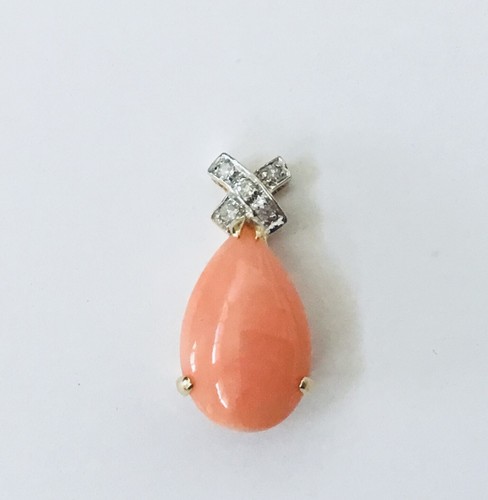 Solid 14k yellow gold - solid,