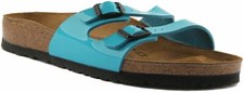 Sandali Birkenstock Ibiza con