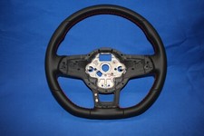 VOLANTE VOLANTE IN PELLE VW